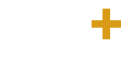 gglbet Responsible