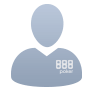 gglbet Representatives