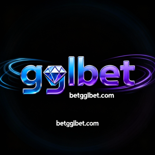 gglbet
