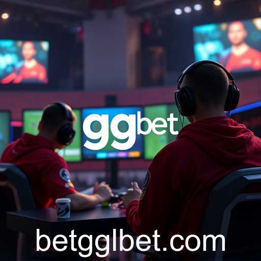 The Rise of Digital Betting Platforms