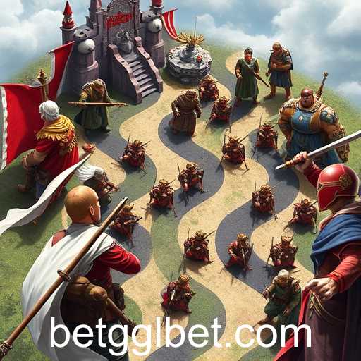 The Digital Transformation of Online Gaming