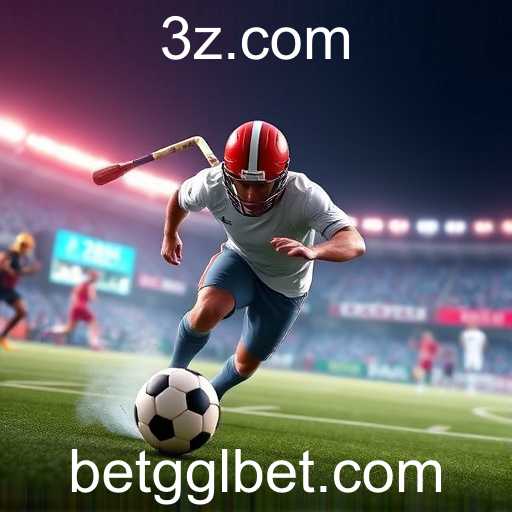 The Emergence of gglbet in the Online Gaming World