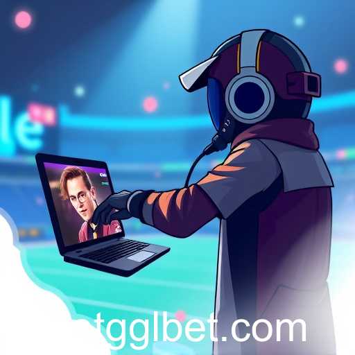 The Evolution of Online Betting in 2025