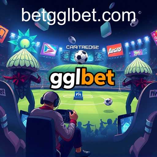 The Evolution of Online Gaming Platforms