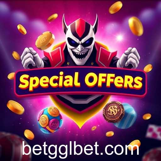 Evolving Trends in Online Gaming