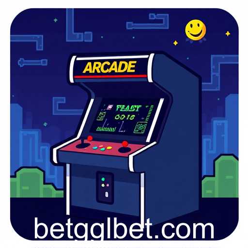 Gambling in the Digital Age