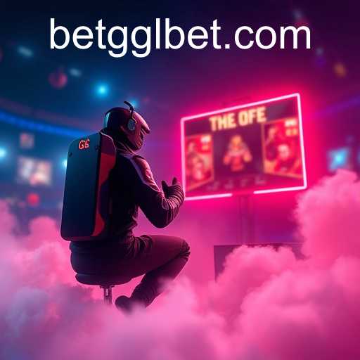 GGLeet: The Game Revolution Everyone is Betting On