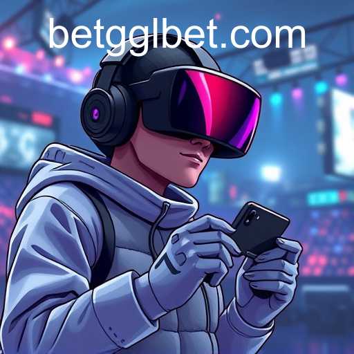 The Rise of Gaming Platforms in 2025