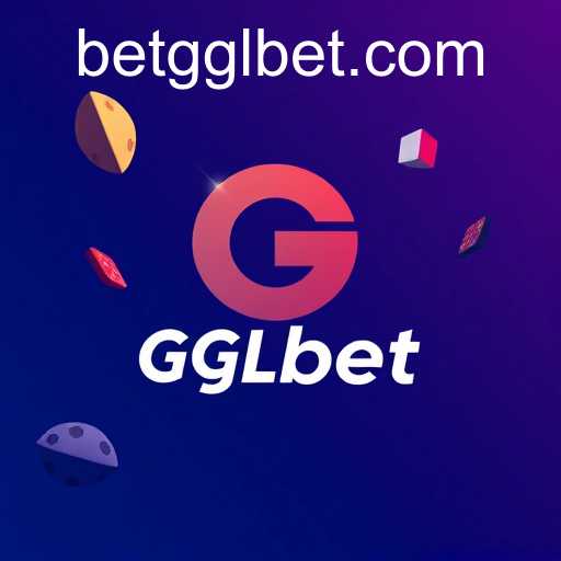 GGLBet: Revolutionizing Online Gaming