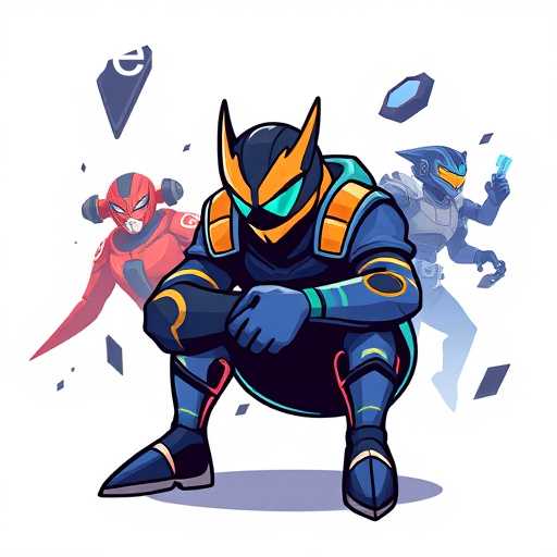 Gglbet: A New Era for Online Gaming