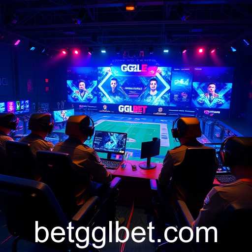 The Rise of Online Gaming Platforms in 2025