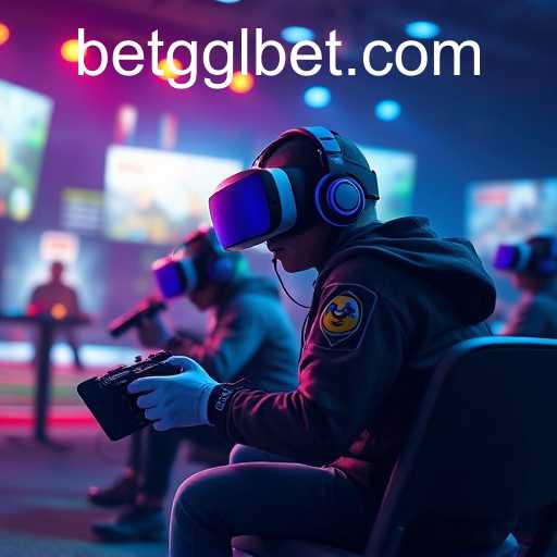 The Rise of Online Gaming in 2026