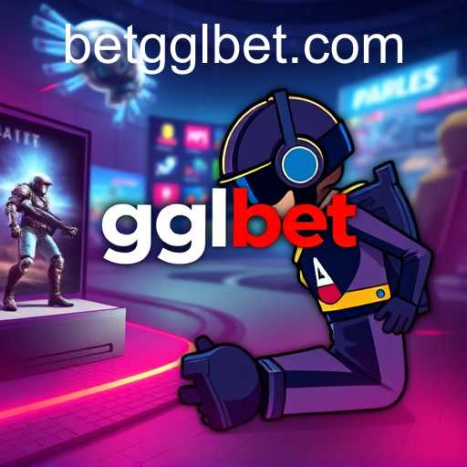 The Rise of Digital Gaming Trends