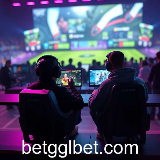 Rise of Online Gaming in 2025