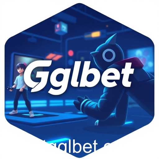 The Rise of Online Gaming: A Look into gglbet