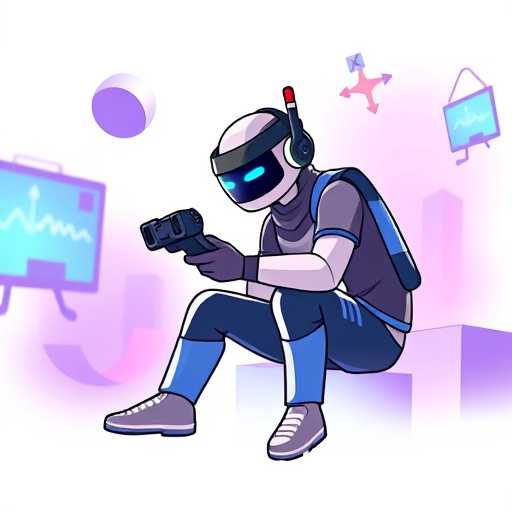 The Rise of Online Gaming and Its Impact on Global Entertainment