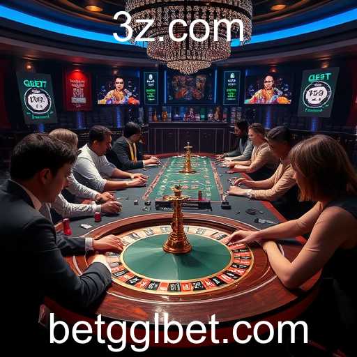 The Rise of Online Betting and Its Impact on Society