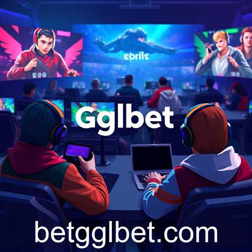 The Rise of Online Gaming Platforms in 2025