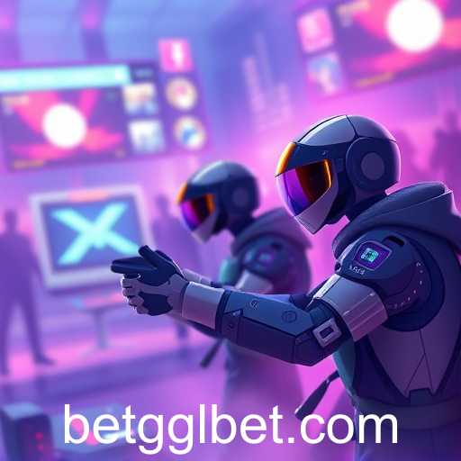 The Rise of Online Gaming Platforms in 2025