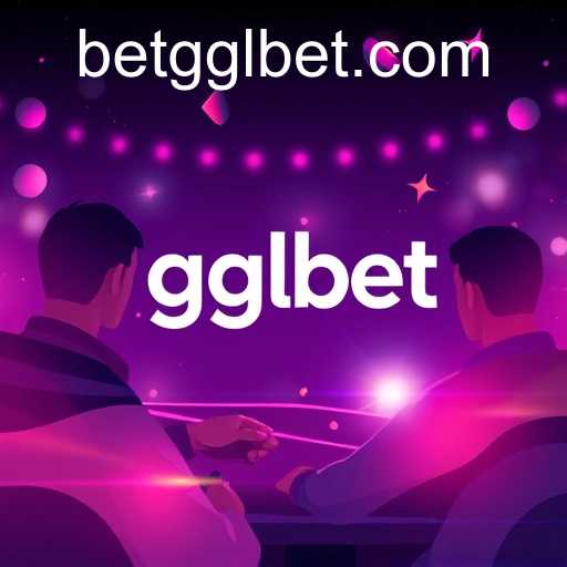 Rising Trends in Online Gaming